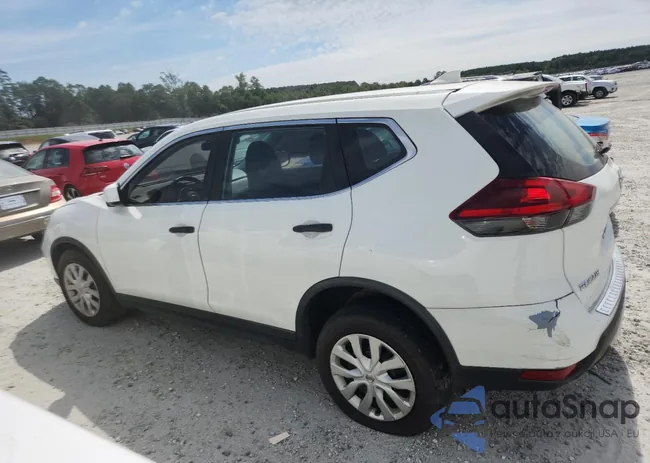 KNMAT2MV2KP515900: 70459765