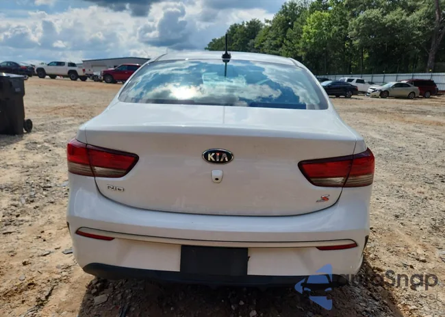 3KPA24AD3ME406391: 67454785