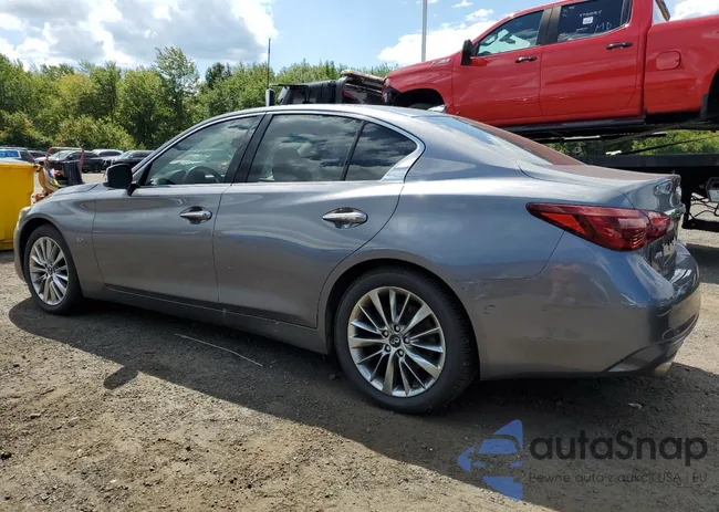 JN1EV7AR8JM442907: 70957205