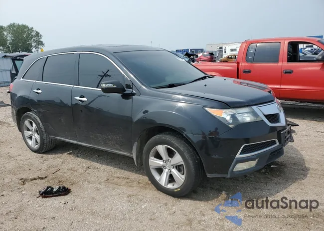 2HNYD2H69AH533404: 67318815