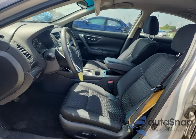 1N4AL3AP1JC474568: 70518085