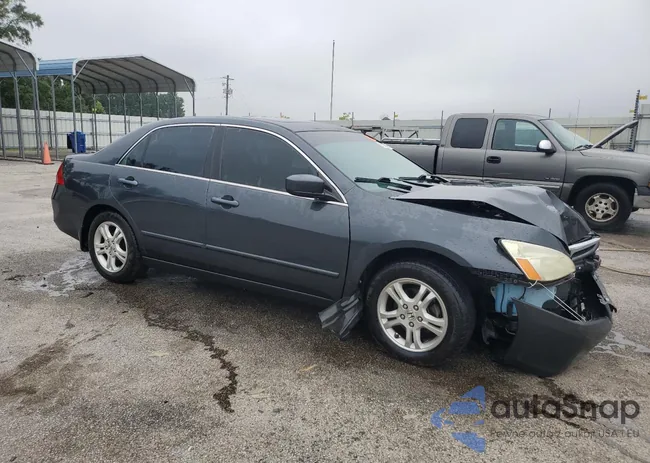 1HGCM56786A052841: 67291825