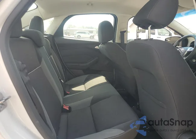 1FADP3F23EL456884: 68213885