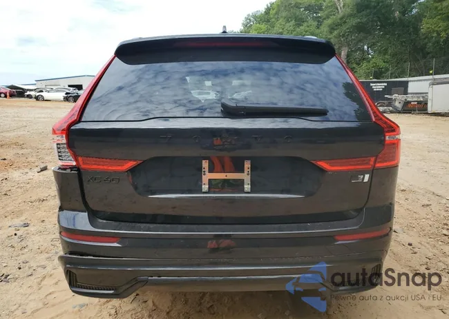 YV4H60DJ9R1903661: 70755875