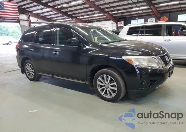 5N1AR2MM0DC600262: 69254385