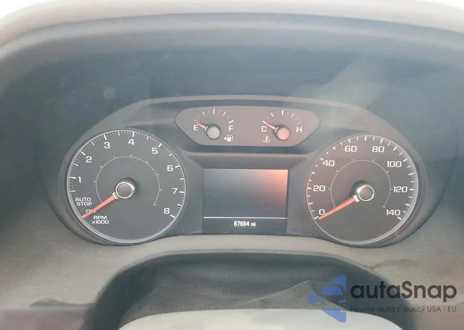 1GKKNLLA8JZ121893: 68719905