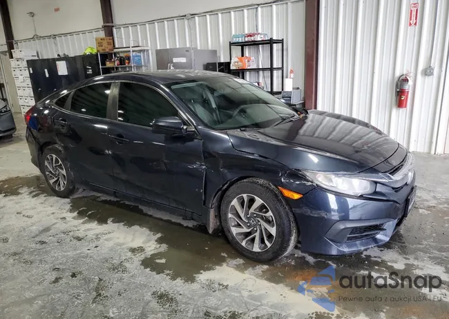 2HGFC2F70HH558294: 68506295