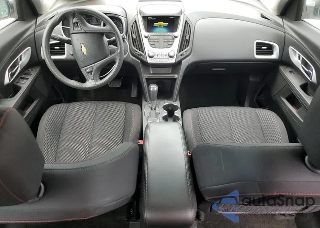 2GNFLEEK3G6351793: 68541375