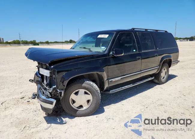 3GKFK16R7XG543162: 70941665