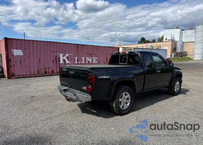 1GTJ5NFE3B8112642: 70769045