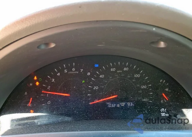 4T1BE46K97U700012: 68336415