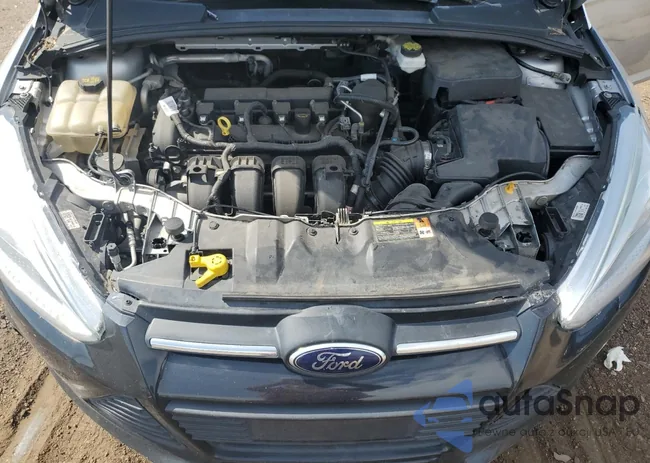 1FADP3E2XJL240803: 67807235