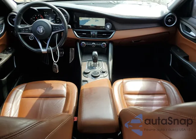 ZARFAMBN9K7612494: 67801195