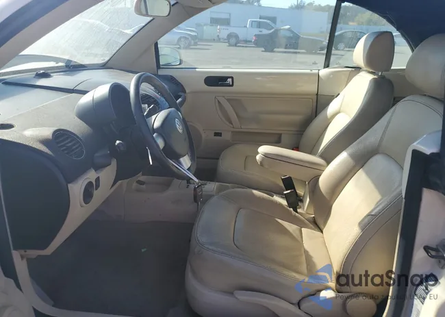 3VWSG31Y36M314156: 69706195