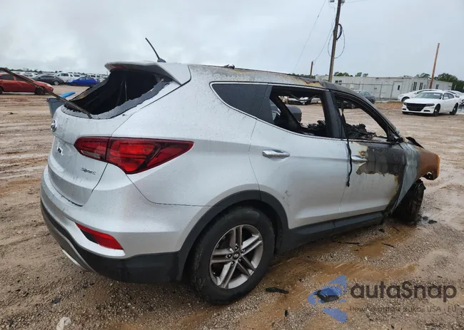 5XYZT3LB0JG532681: 68692085