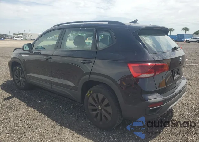 3VVCX7B26NM084959: 70271045