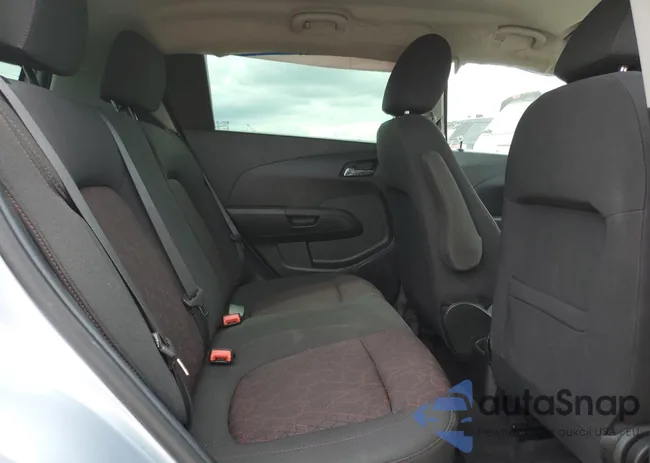 1G1JD6SG9J4107606: 67955205