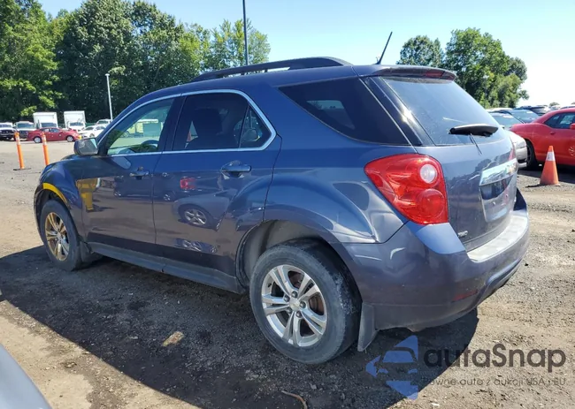 2GNFLFEK9E6198498: 69150685