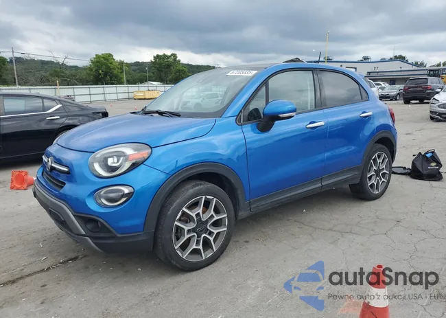 ZFBNFYB16KP775862: 67205335