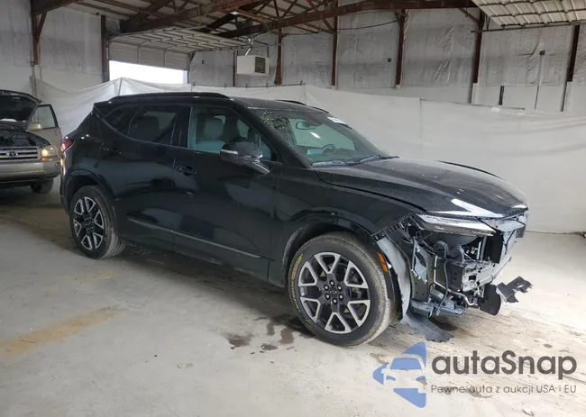 3GNKBKRS6PS210308: 69443145