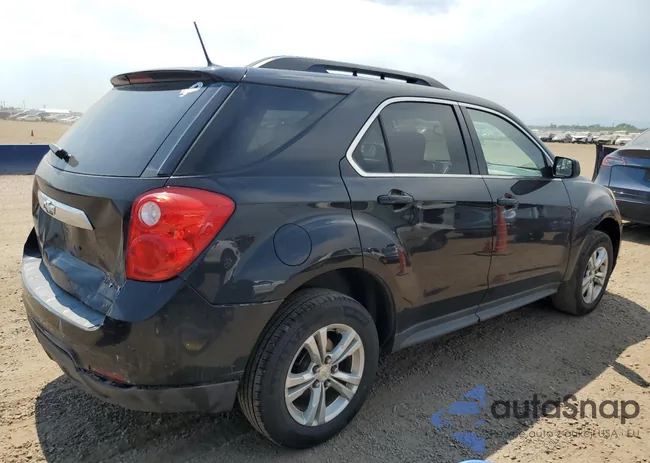 2GNALBEK0E6352602: 69012475