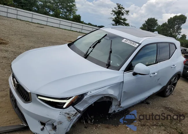 YV4L12UF4R2302443: 68728365