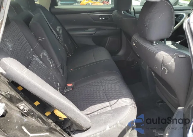 1N4AL3AP8JC123768: 81544885