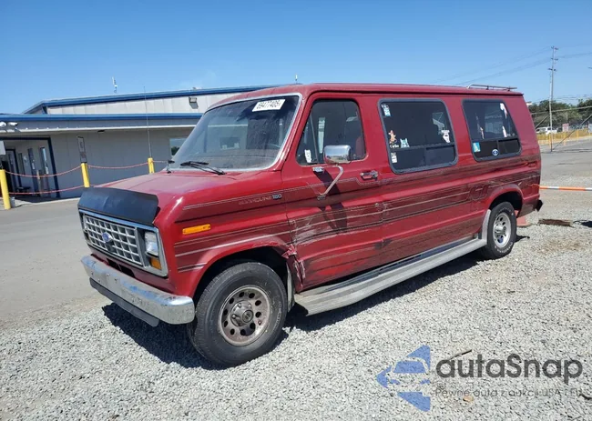 1FDEE14N6LHA91747: 69477405