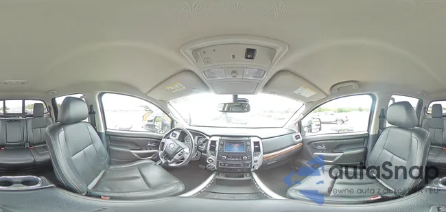 1N6AA1E54JN546653: 67518155