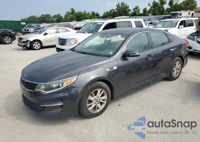 5XXGT4L37HG131603: 68931425