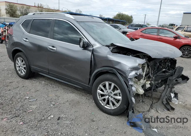 KNMAT2MT7LP516959: 70394165