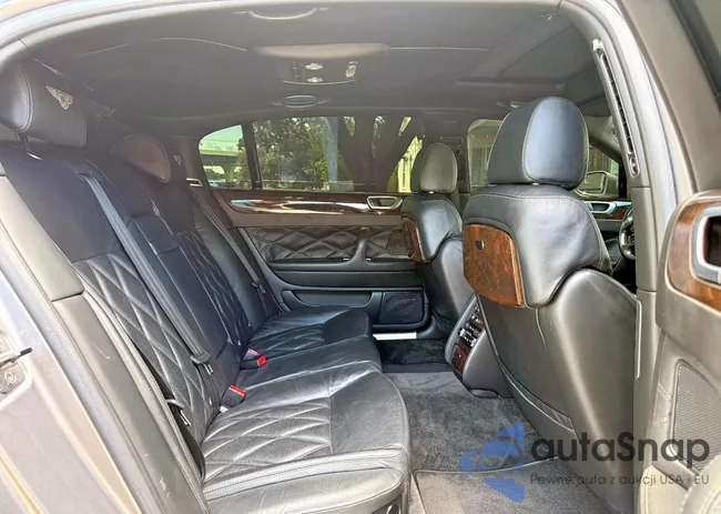 SCBBR93W178041237: 69828765