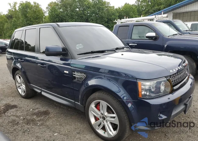 SALSH2E42DA786546: 69601335