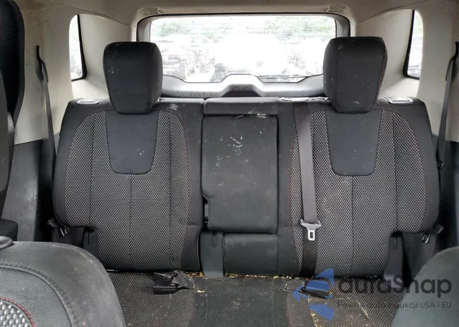 2GKFLTEK5H6226068: 70660475