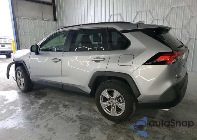 JTMLWRFV0SD282493: 68011085