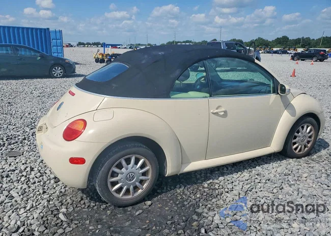 3VWCM31Y05M354464: 65759096