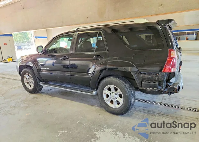 JTEBU17R630001662: 65127566