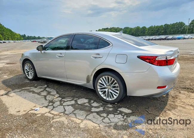 JTHBK1GG7D2067800: 63773226