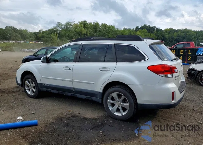 4S4BRCLC4D3289566: 66447276