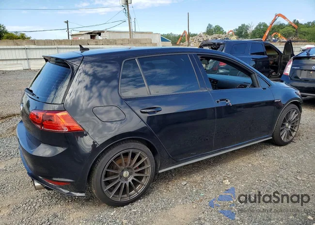 3VW4T7AU7FM027640: 65640116