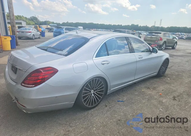 WDDUG8CB2HA291136: 65674356