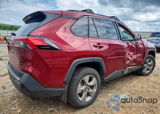 2T3P1RFV1RW477404: 64162226