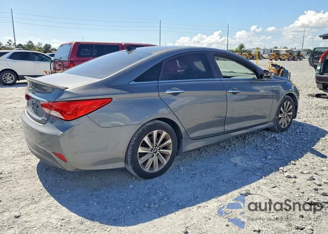 5NPEC4AC4EH913397: 64669616
