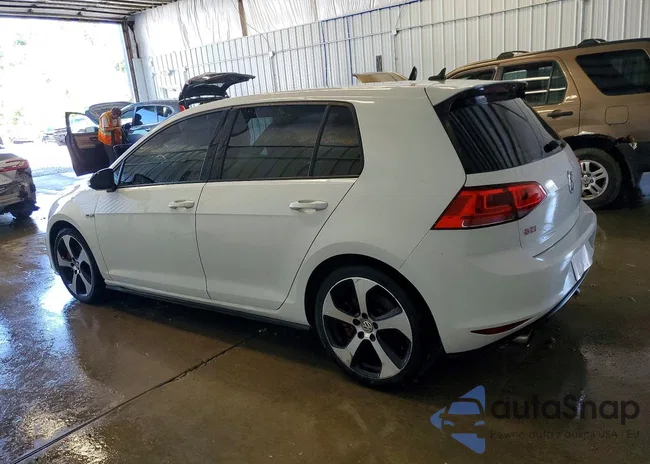 3VW547AU1GM049720: 65874186