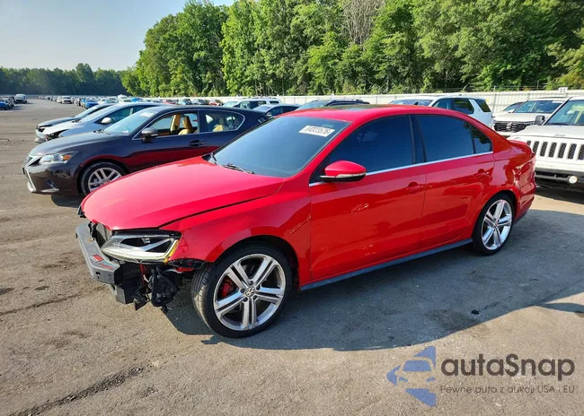 3VW4T7AJ7HM337165: 64323576