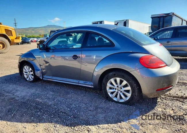 3VWFP7AT6DM653553: 66087186