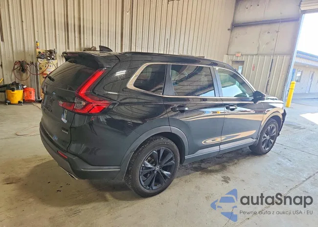 2HKRS6H99SH807730: 64671886