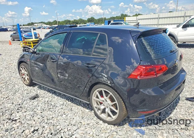 3VW5T7AU4HM068735: 65011526