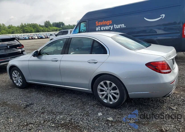 WDDZF4KBXHA146249: 63379676