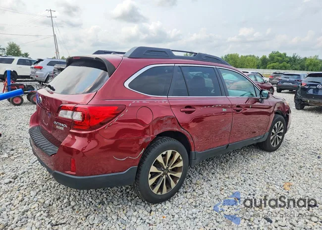 4S4BSANC5F3343885: 64420946